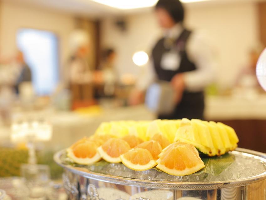 Amano Hashidate Hotel Miyazu Esterno foto